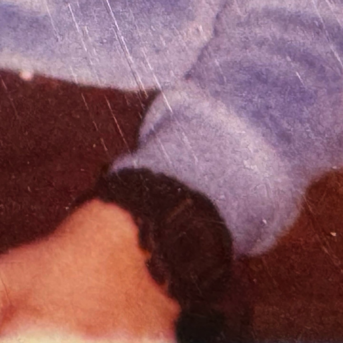 Stacks Image 197